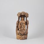 1122 8582 Skulptur